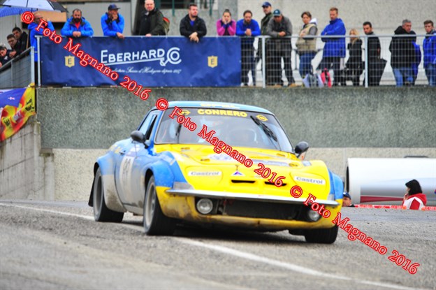 DSC_1854.JPG